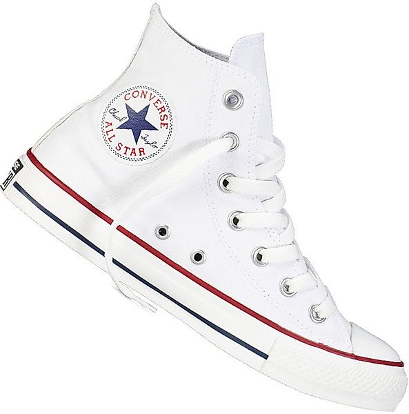 Converse Chuck Taylor All Star Core günstig online kaufen