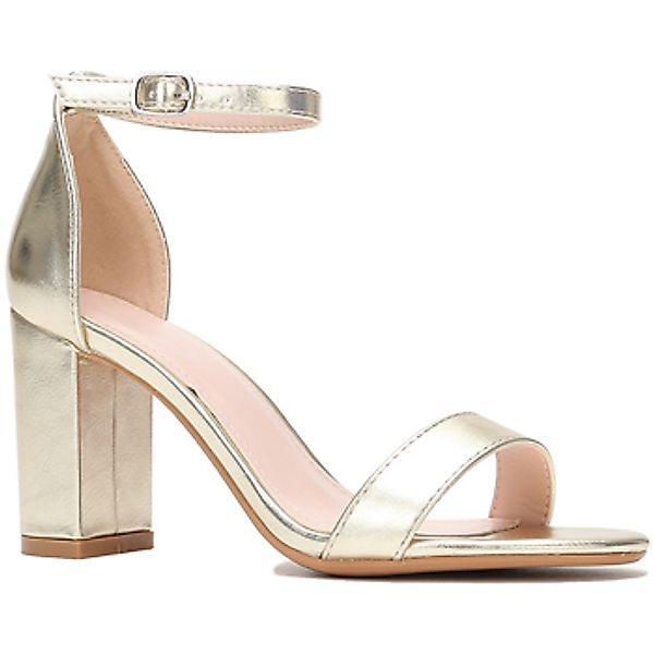 La Modeuse  Sandalen 57059_P126676 günstig online kaufen