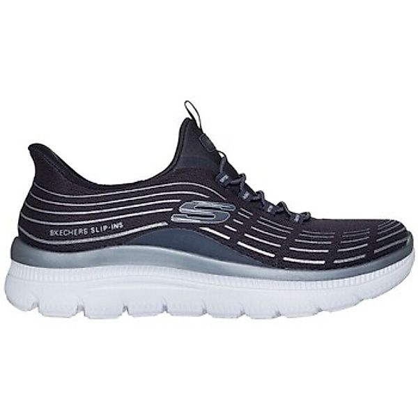 Skechers  Sneaker SUMMITS PLUS - SOFT LUSTER günstig online kaufen