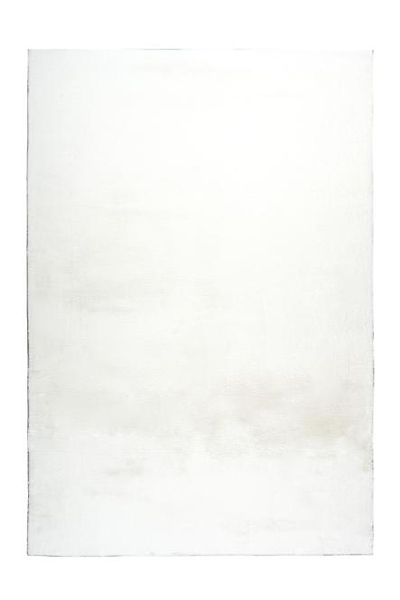 120x170 Teppich PARADISE PAR400  White günstig online kaufen