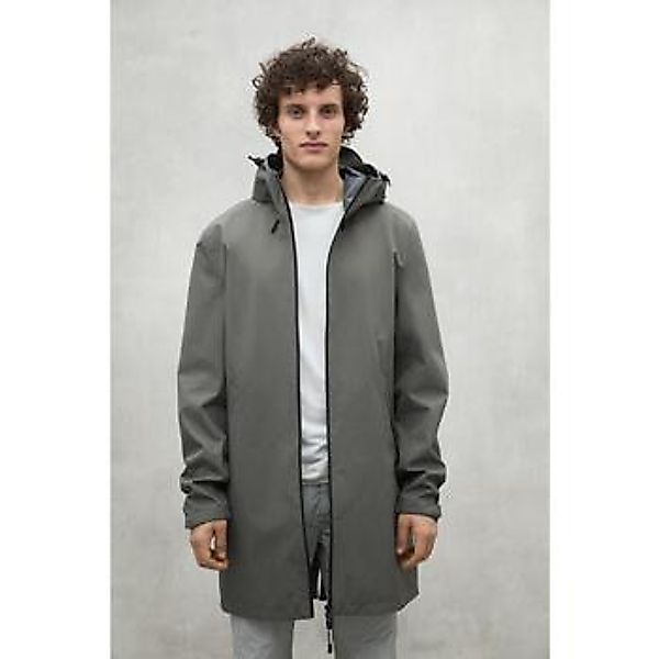 Ecoalf  Herrenmantel - günstig online kaufen