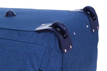 Spear Bags Trolley Cruiser Reisetasche 85 günstig online kaufen