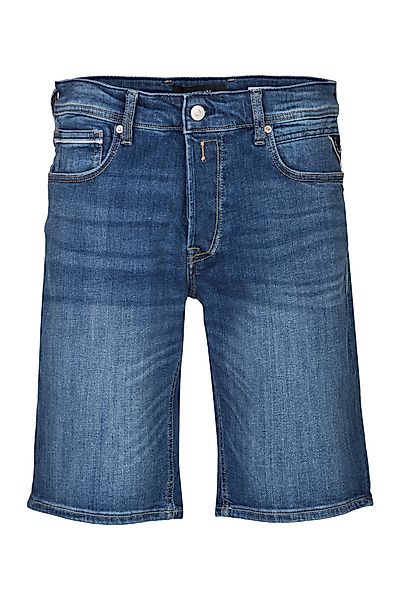 Replay Shorts GROVER SHORT - 10.5 günstig online kaufen