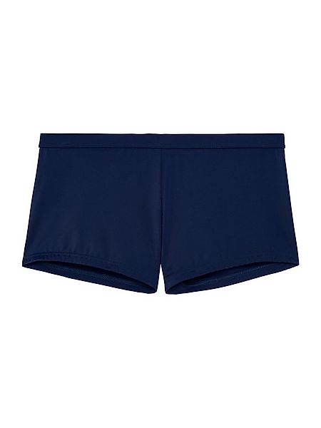 Hom Badeshorts Sea Life günstig online kaufen