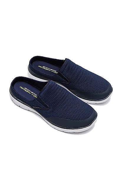 Skechers SUMMITS VINDICATOR Sneaker günstig online kaufen