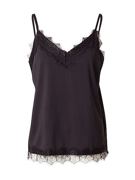 FREEQUENT Shirttop BICCO (1-tlg) Spitze günstig online kaufen