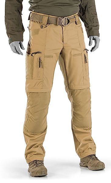 UF PRO Trekkinghose UF PRO P-40 günstig online kaufen