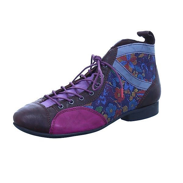 Think! GUAD2 Schnürschuh günstig online kaufen