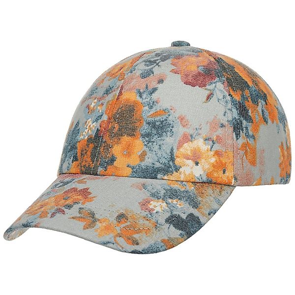 Lipodo Baseball Cap (1-St) Baseballcap Metallschnalle günstig online kaufen