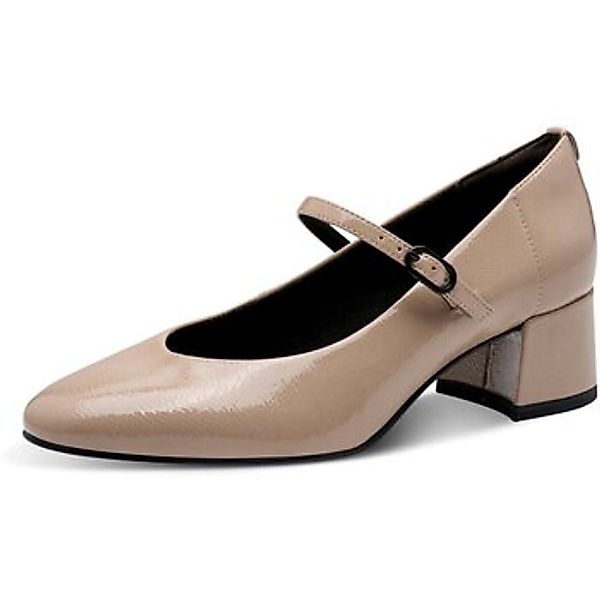 Tamaris  Pumps 1-22312-43 341 günstig online kaufen