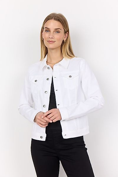 soyaconcept Jeansblazer SC-ERNA 2 günstig online kaufen