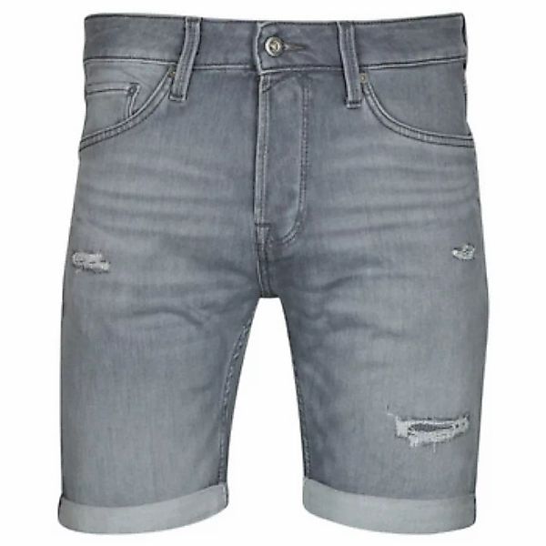 Jack & Jones  Shorts JJIRICK JJICON SHORTS günstig online kaufen