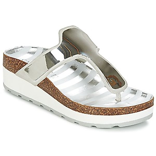 Café Noir  Zehentrenner NOVOLA günstig online kaufen