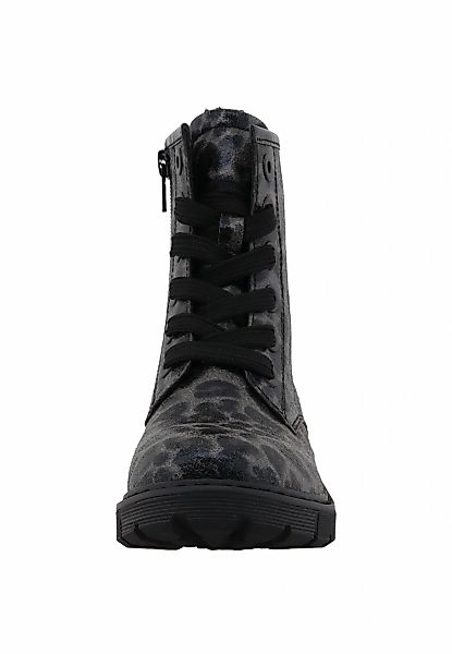 TOM TAILOR Stiefel "Tom Tailor Tall Boots" günstig online kaufen