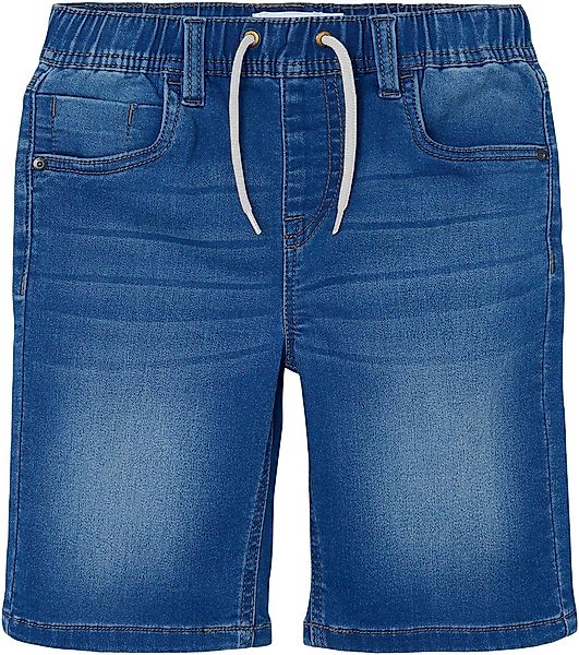 Name It Jeansshorts NKMRYAN JOGGER DNM günstig online kaufen