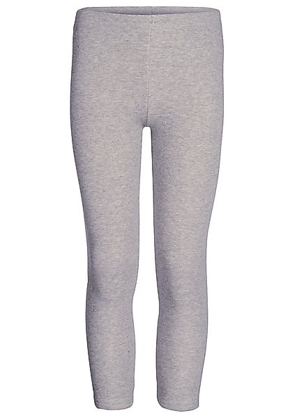 happy girls Sommerkleid leggings günstig online kaufen