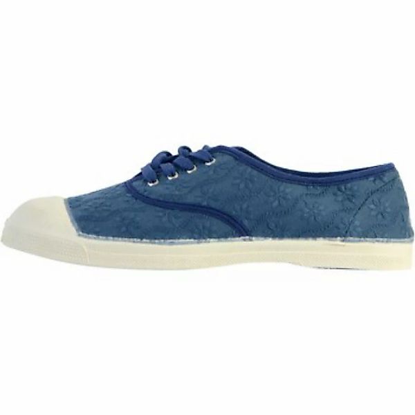 Bensimon  Sneaker 215622 günstig online kaufen