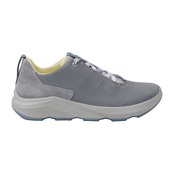 Legero 000319 Sneaker günstig online kaufen