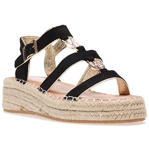 La Modeuse  Sandalen 75252_P177758 günstig online kaufen