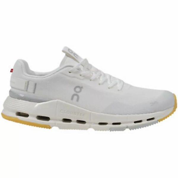 On Running  Sneaker Cloudnova Form 2 UNISEX 3WE30170924 günstig online kaufen