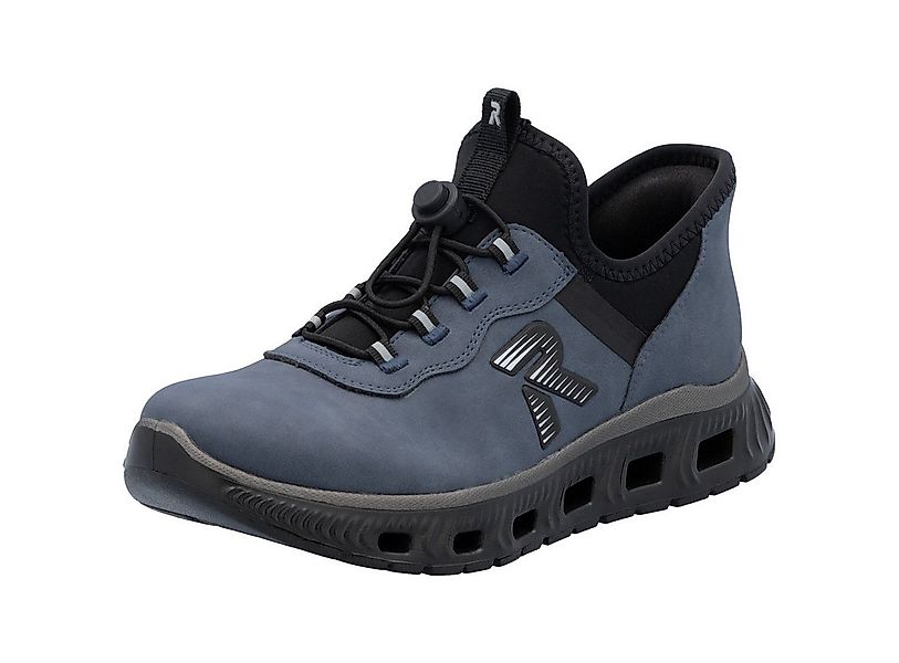 Rieker Slipper günstig online kaufen