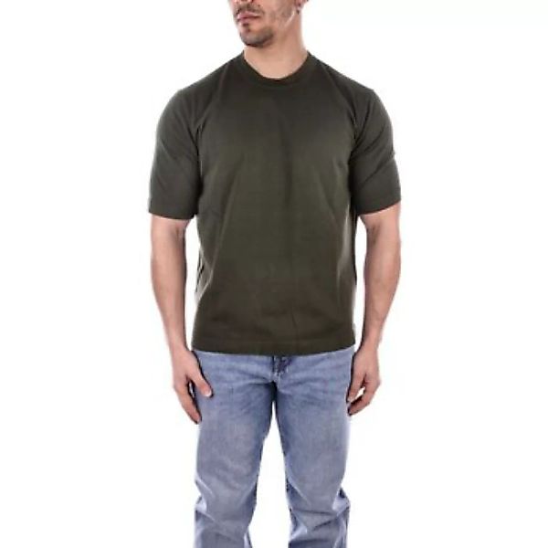 K-Way  T-Shirt K4126SW günstig online kaufen