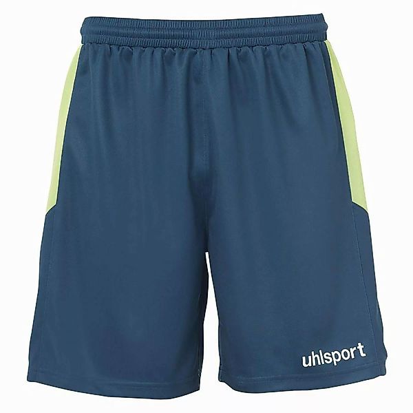 uhlsport Fußballtrikot Handballtrikot GOAL SHORT günstig online kaufen