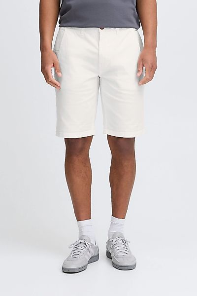 Blend Chinoshorts "BHMASON-shorts" Lässige Shorts mit Taschen günstig online kaufen