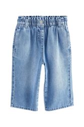 Next Weite Jeans Weite Jeans aus günstig online kaufen