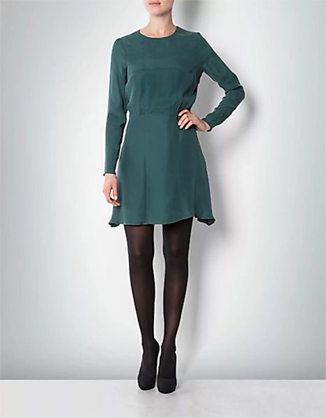 KOOKAI Damen Kleid P3193/N2 günstig online kaufen