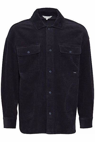 Casual Friday Kurzjacke CF August 0090 corduroy overshirt - 20504759 günstig online kaufen