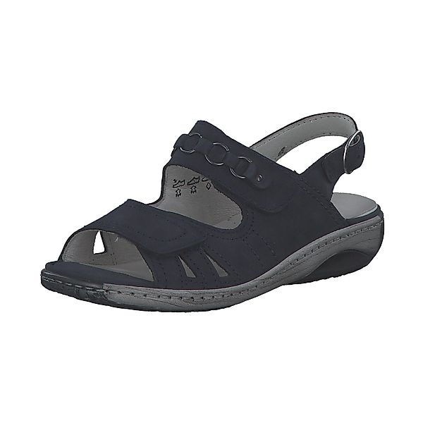 Waldläufer 210004 Sandalette günstig online kaufen