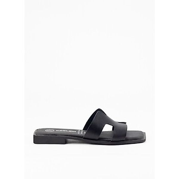 Keslem  Sandalen 40666 günstig online kaufen