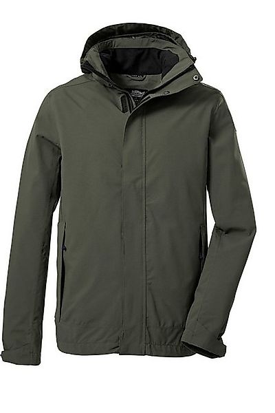 Killtec Funktionsjacke KOS 87 MN JCKT_XENIOS günstig online kaufen