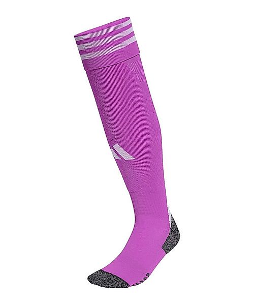 adidas Performance Sportsocken adidas Performance Adisock 25 Socken Langsoc günstig online kaufen