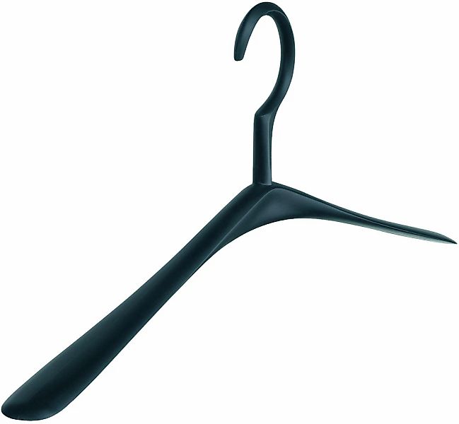 pieperconcept Kleiderbügel "Kira" günstig online kaufen