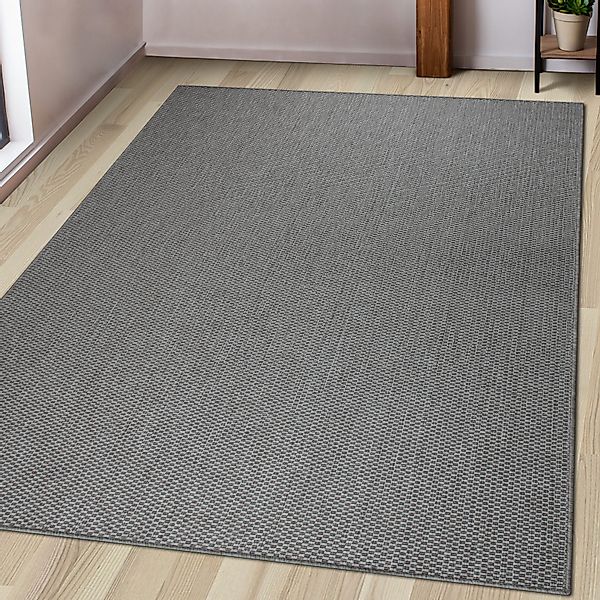 my home Teppich Venedig auch als günstig online kaufen