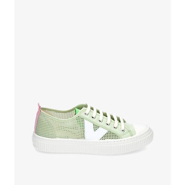 Victoria  Sneaker 19 15 RE EDITION günstig online kaufen