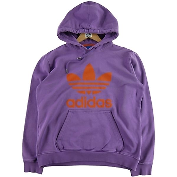 adidas  Sweatshirt 271445 günstig online kaufen