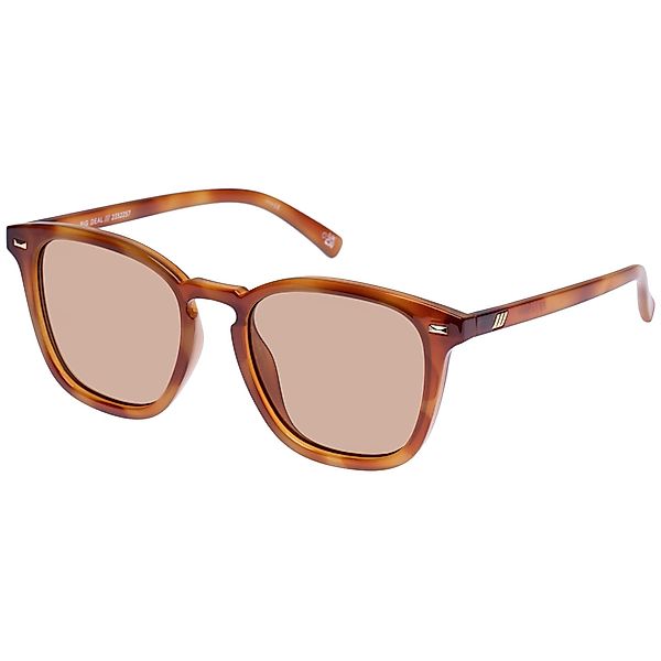 LE SPECS Sonnenbrille BIG DEAL günstig online kaufen