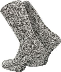 normani Thermosocken 2 Paar Norweger-ABS-Socken mit günstig online kaufen