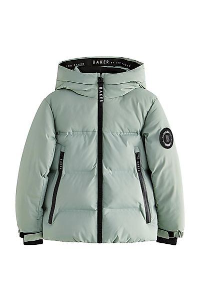 Baker by Ted Baker Steppjacke Baker günstig online kaufen