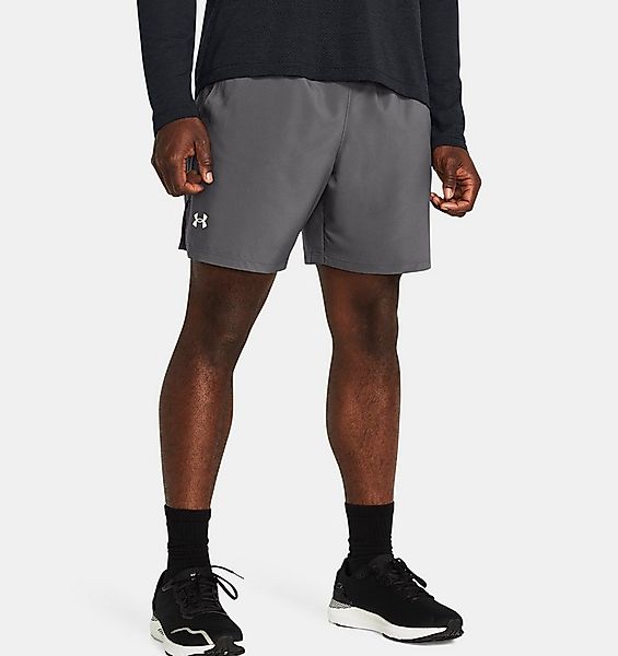 Under Armour® Laufshorts UA LAUNCH 7 SHORTS für Sport, leichtes Material, r günstig online kaufen