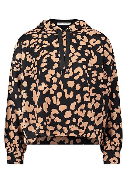 Betty&Co Sweatshirt günstig online kaufen
