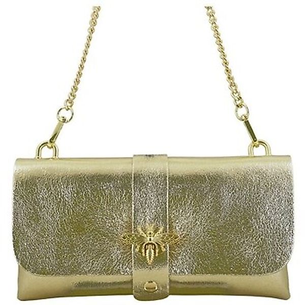 Barberini's  Abendtaschen und Clutch 958117 günstig online kaufen