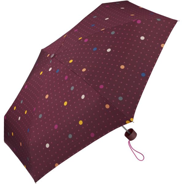 Esprit Taschenregenschirm kleiner, handlicher Schirm für günstig online kaufen