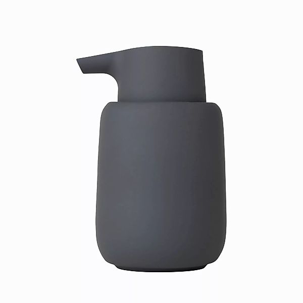 blomus Seifenspender -SONO- Eleganter Dosierspender: Minimalistisches günstig online kaufen