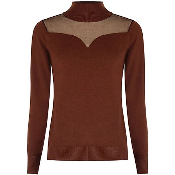 Rinascimento  Pullover CFM0012036003 günstig online kaufen