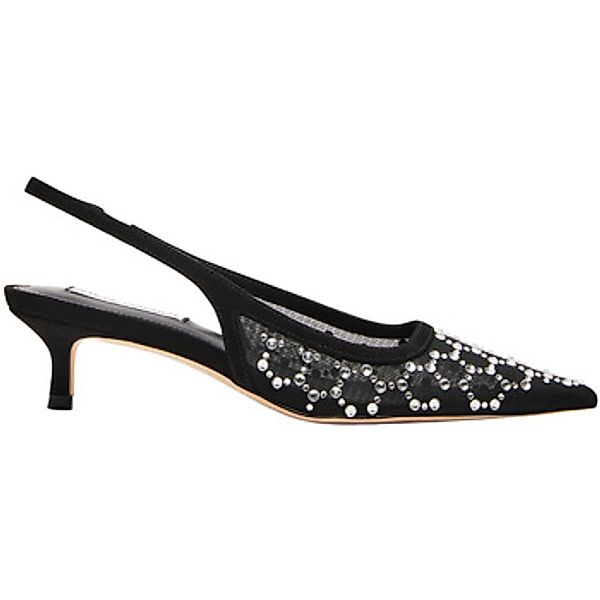 Steve Madden  Pumps Escarpins femme  Kari-MR günstig online kaufen