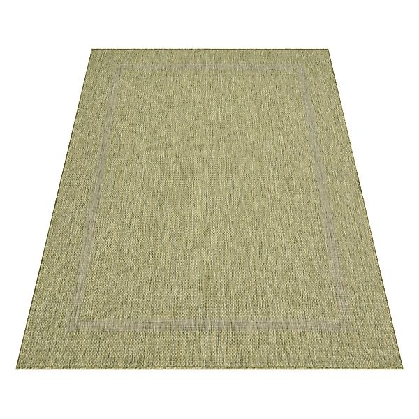 Stilvoll Günstig Outdoorteppich Teppich für den günstig online kaufen